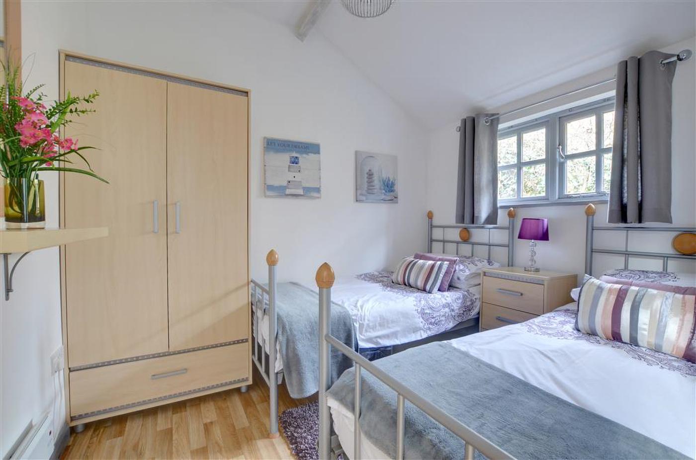 Property image 4 for HC256786