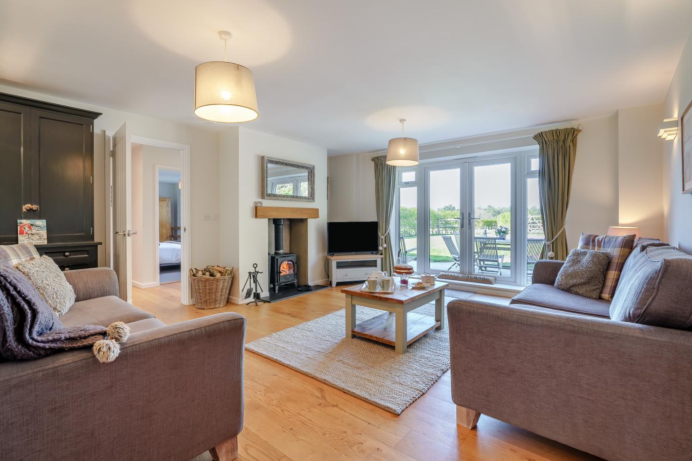 Property image 3 for HC263963