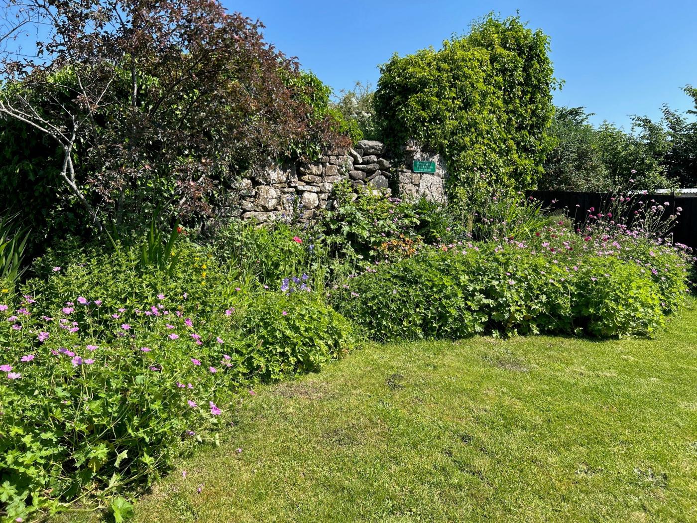 Property image 28 for HC292697