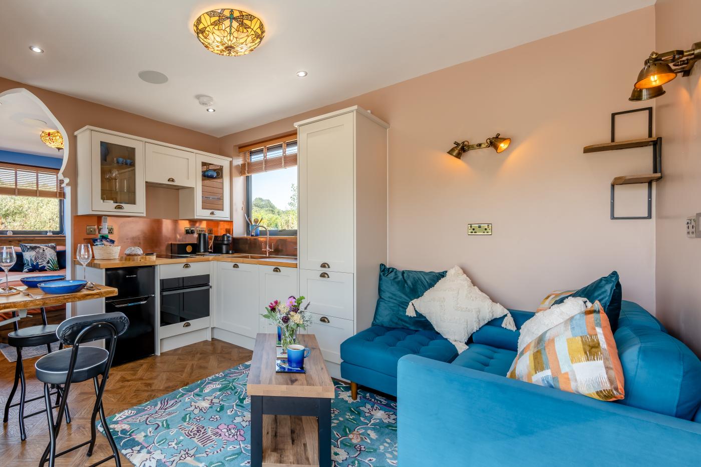 Property image 2 for HC295336
