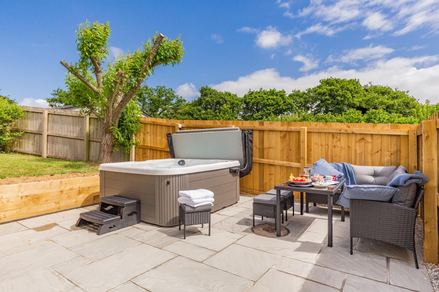 Property image 3 for HC281757
