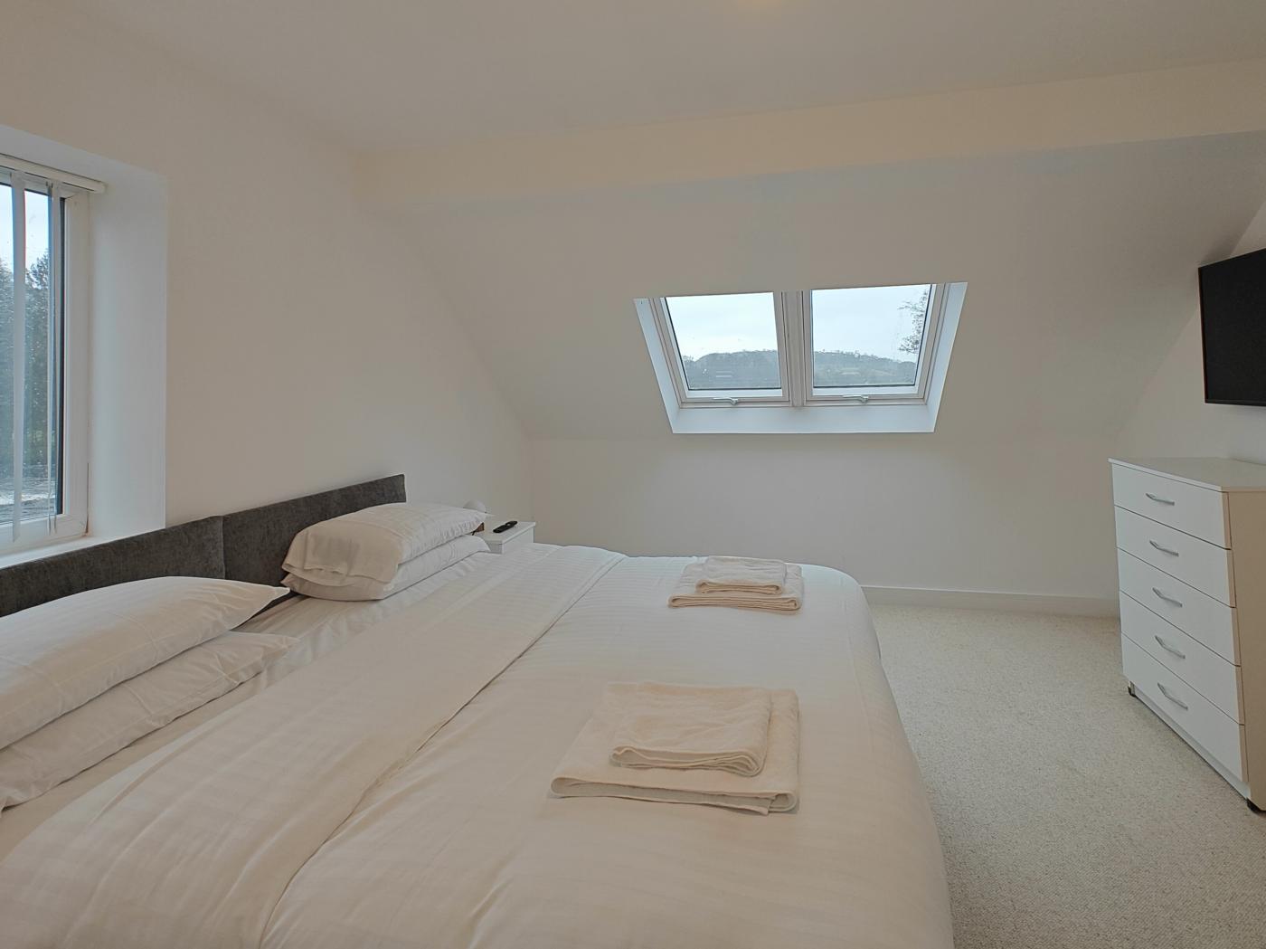 Property image 18 for HC295562