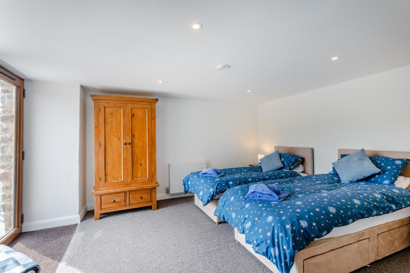 Property image 24 for HC280946