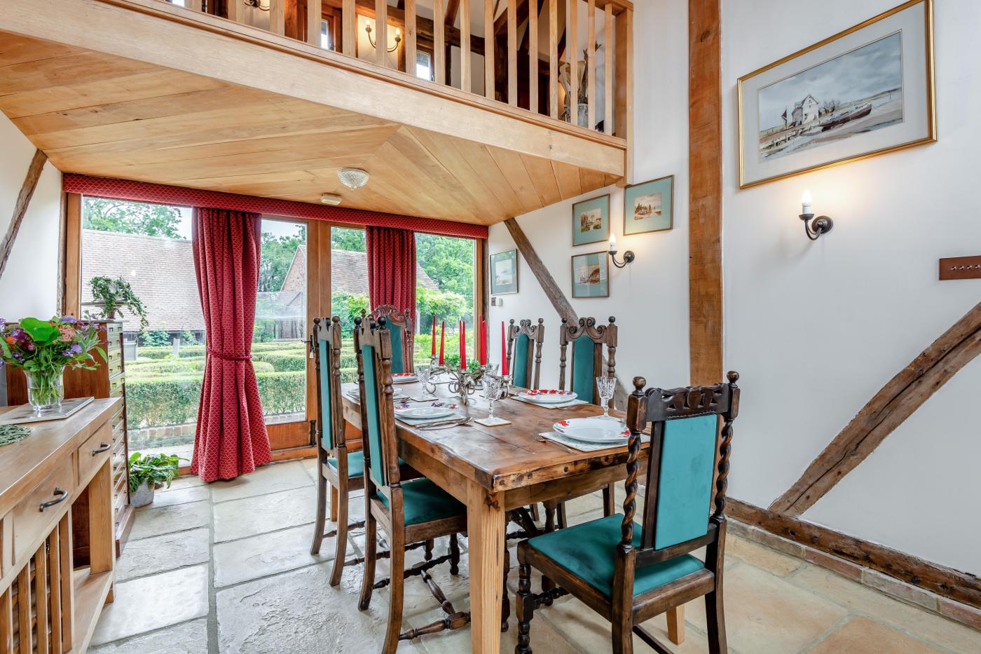 Property image 10 for HC293311