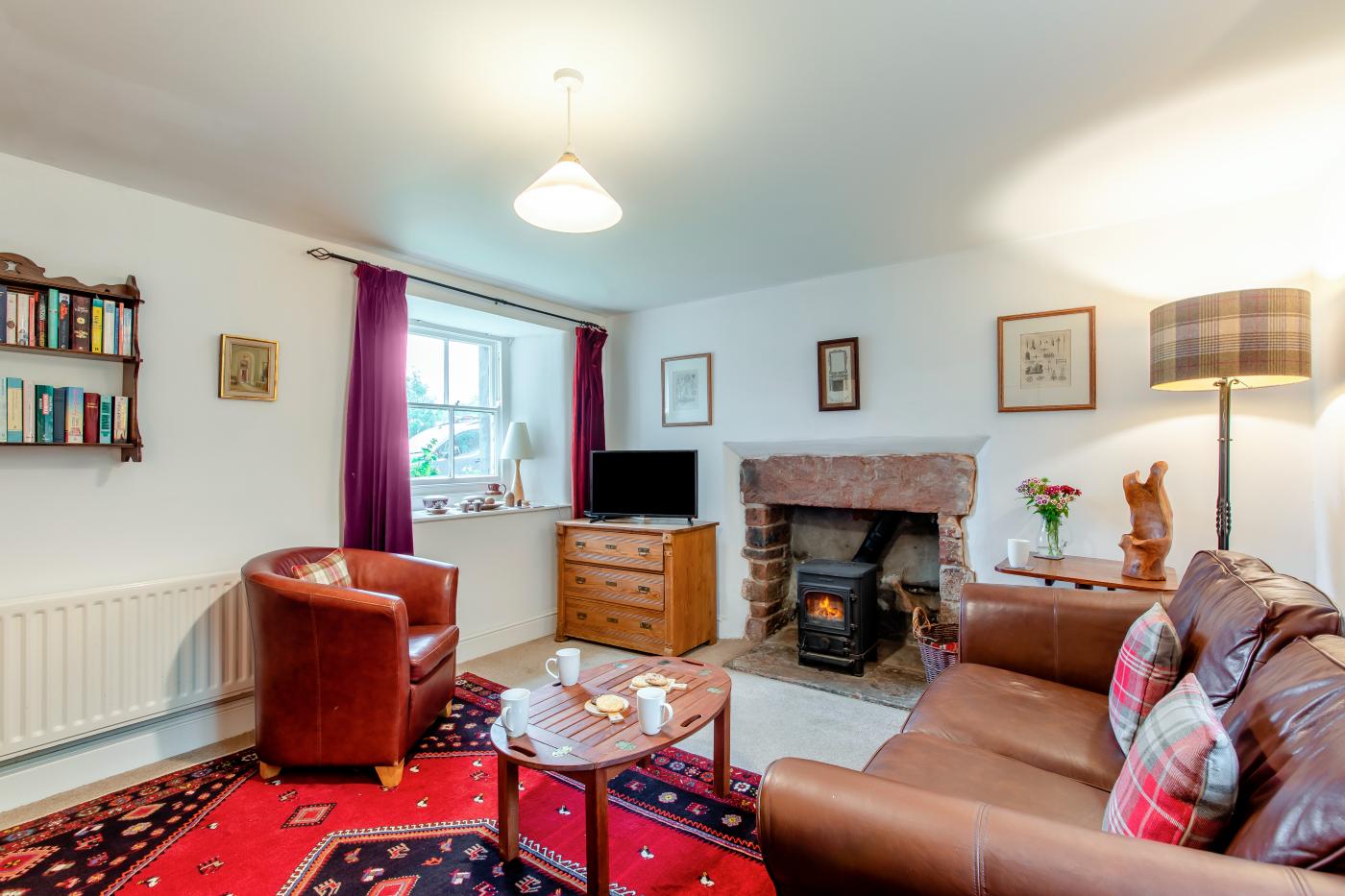 Property image 7 for HC26187