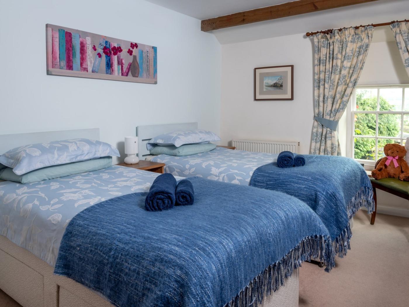 Property image 17 for HC79676