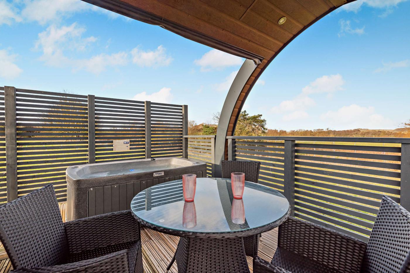 Property image 9 for HC284244