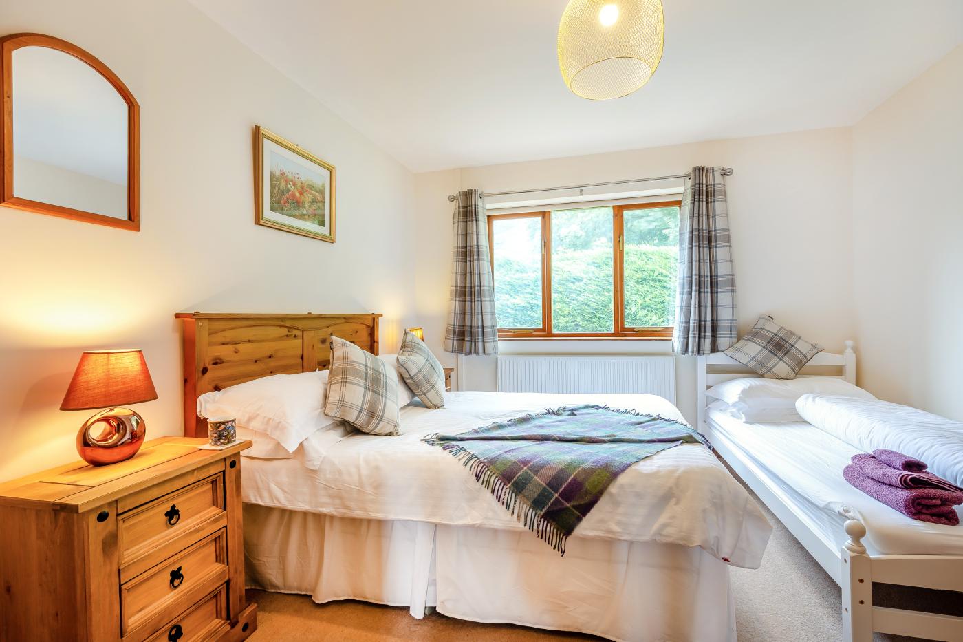 Property image 15 for HC264168