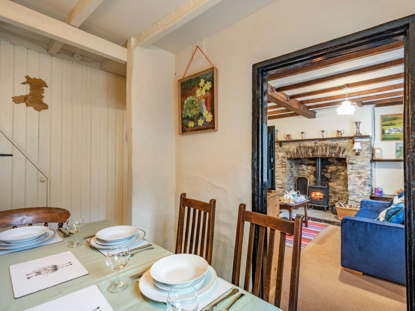 Property image 7 for HC85926