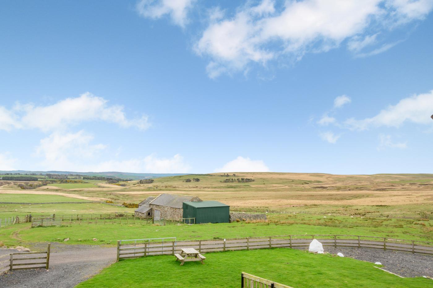 Property image 26 for HC268324
