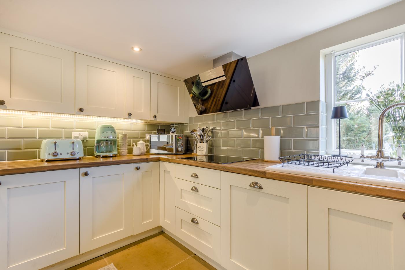 Property image 9 for HC295928