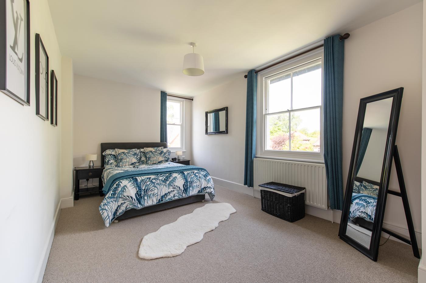 Property image 21 for HC295282