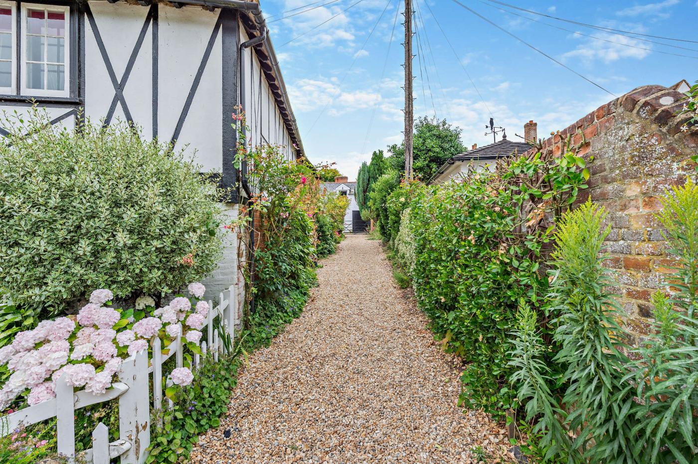 Property image 29 for HC279276