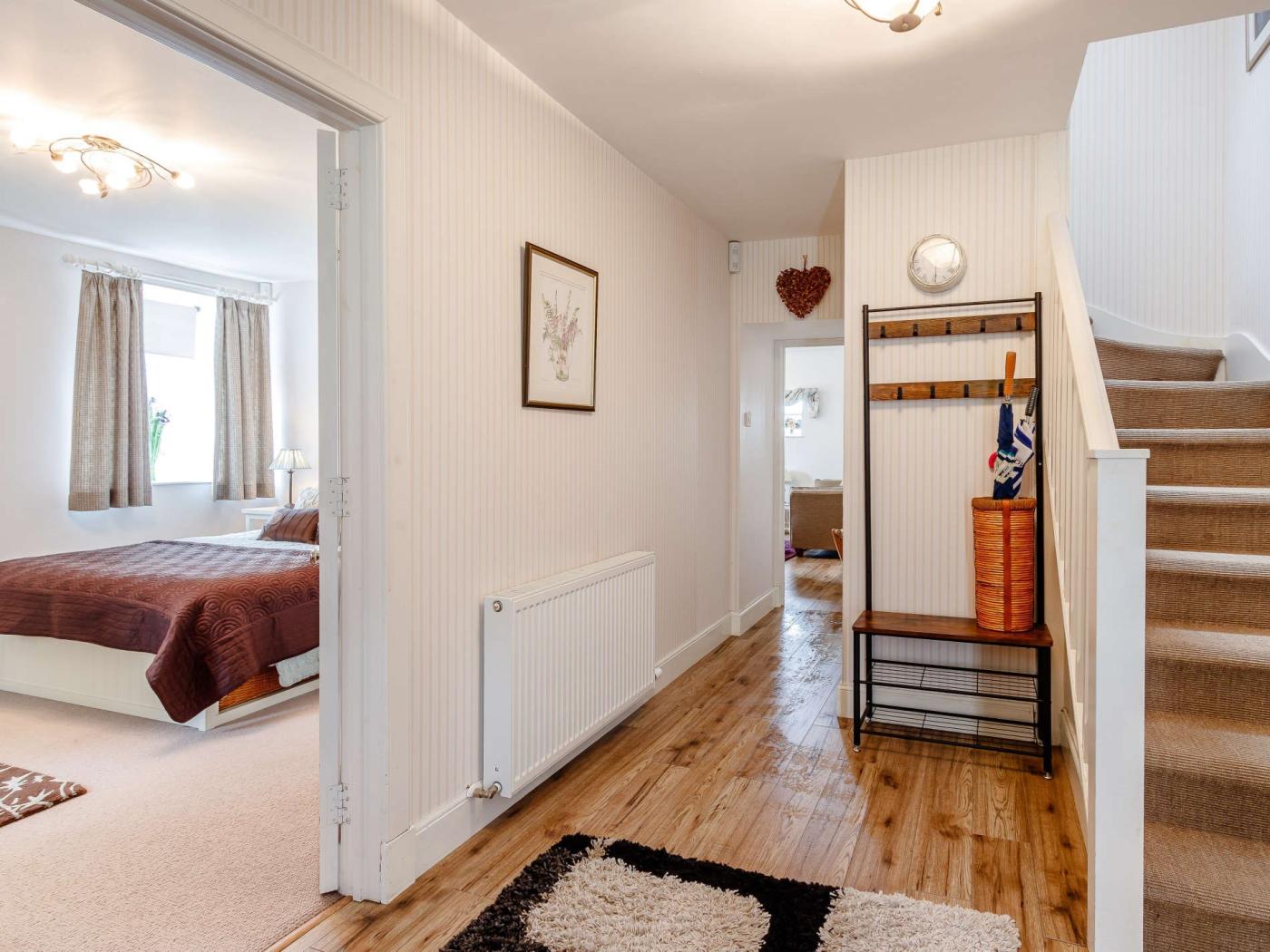 Property image 7 for HC76192