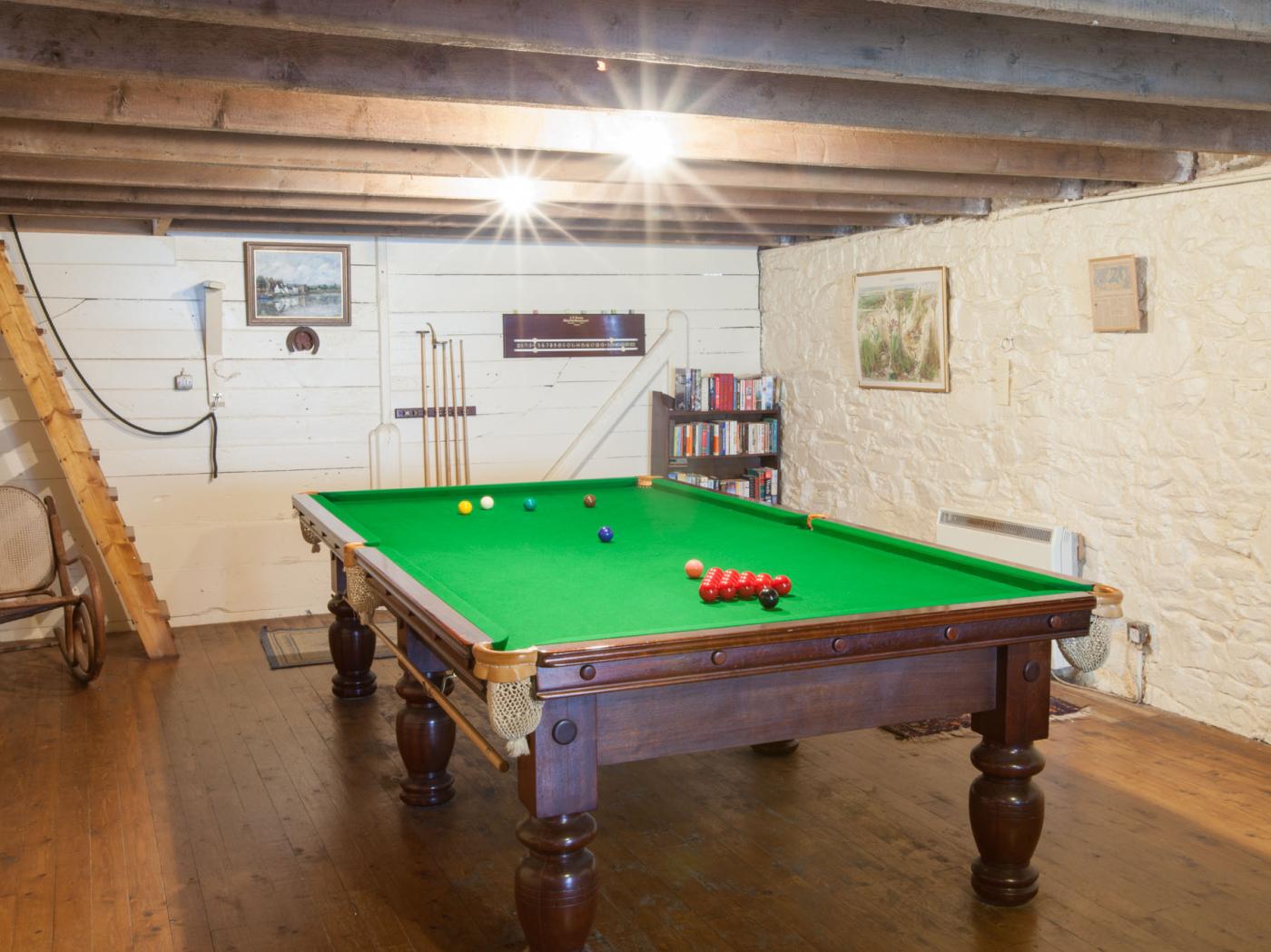 Property image 6 for HC75956