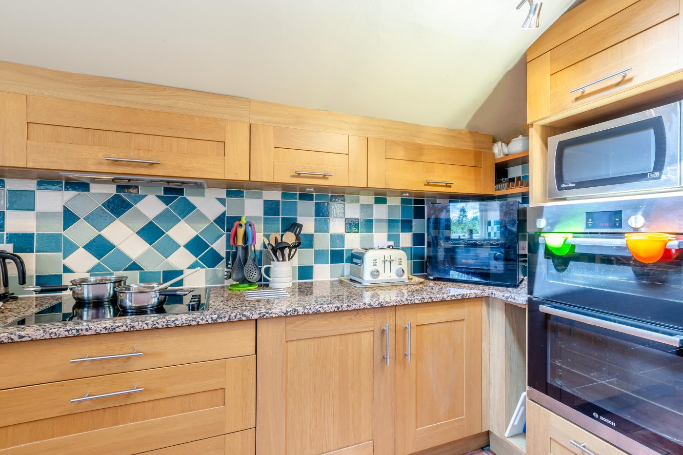 Property image 5 for HC50335