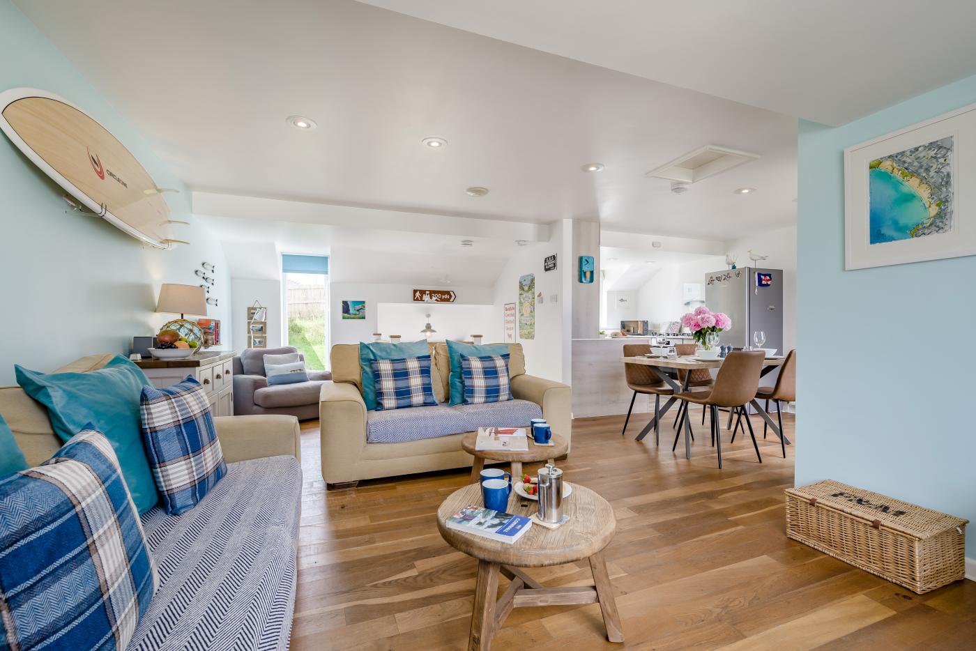Property image 9 for HC268299