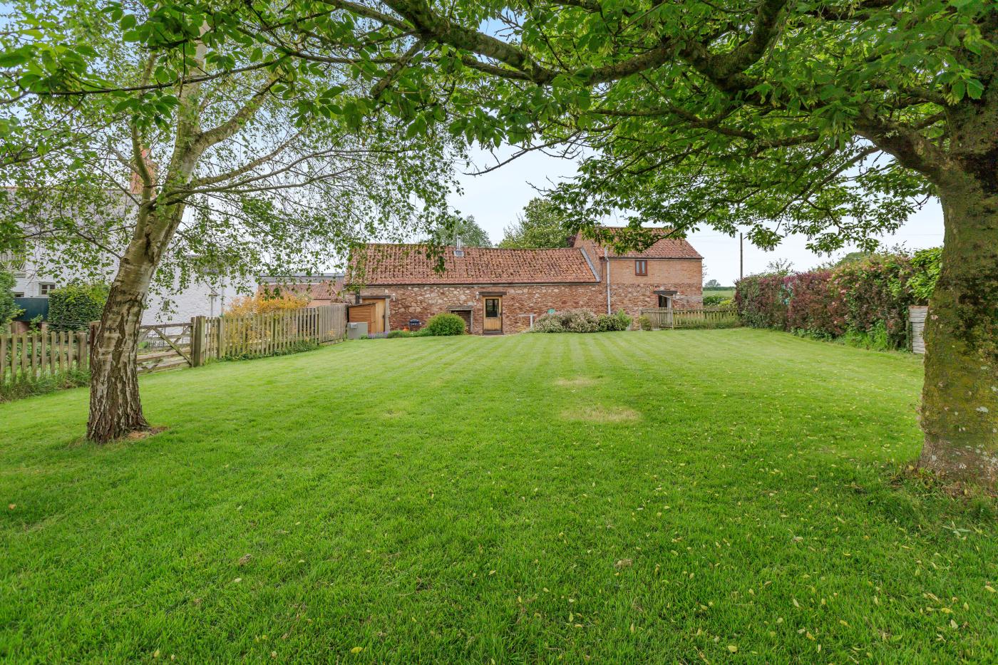 Property image 22 for HC1473