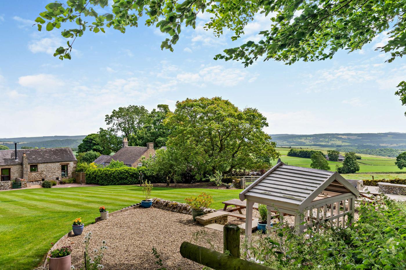 Property image 4 for HC279698