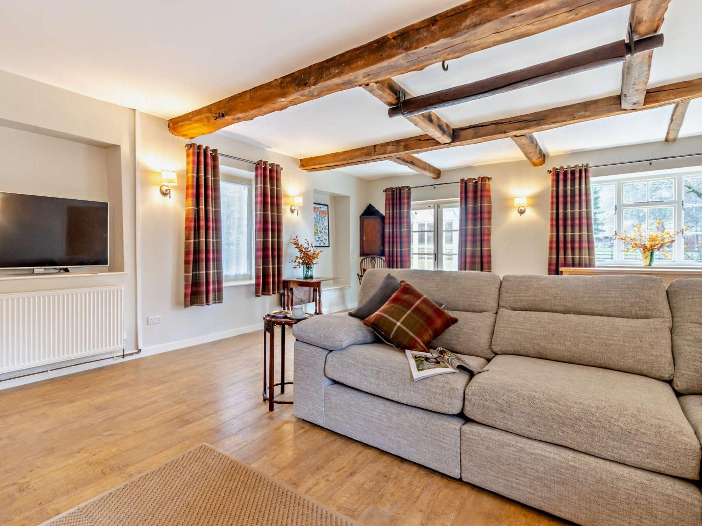 Property image 5 for HC91806