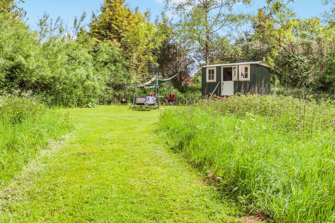 Property image 19 for HC91373
