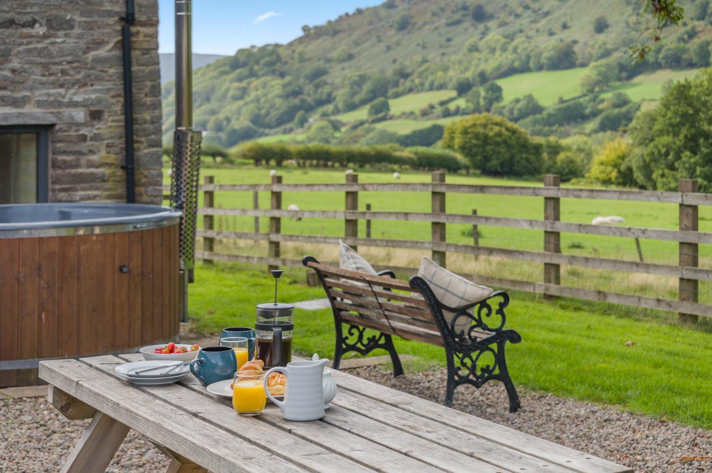 Property image 24 for HC7557