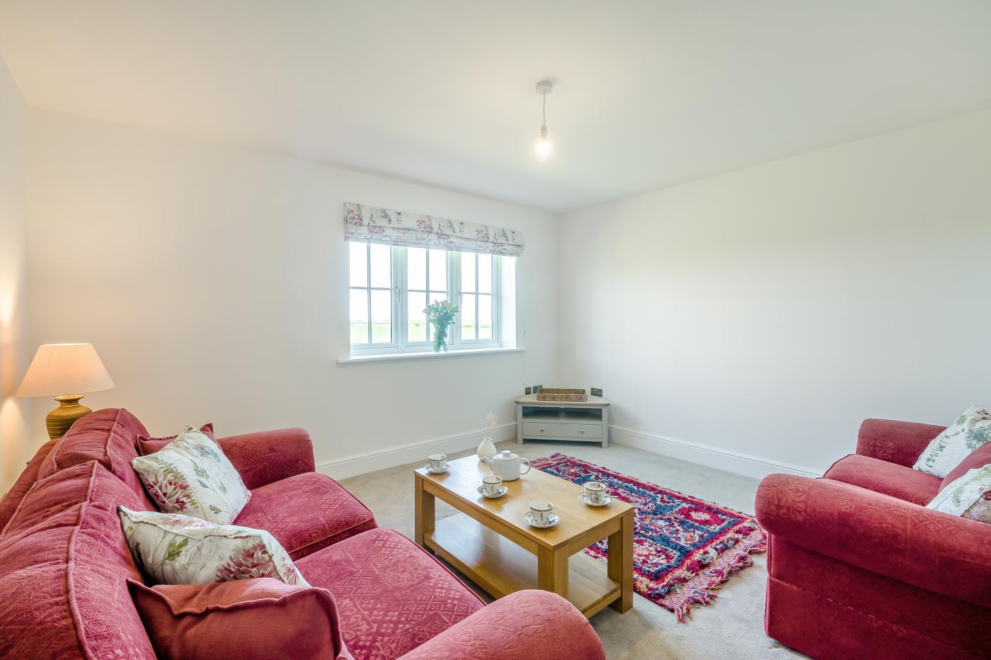 Property image 14 for HC292650