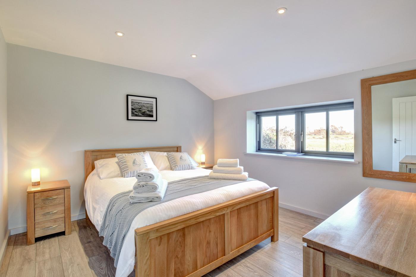 Property image 6 for HC253981