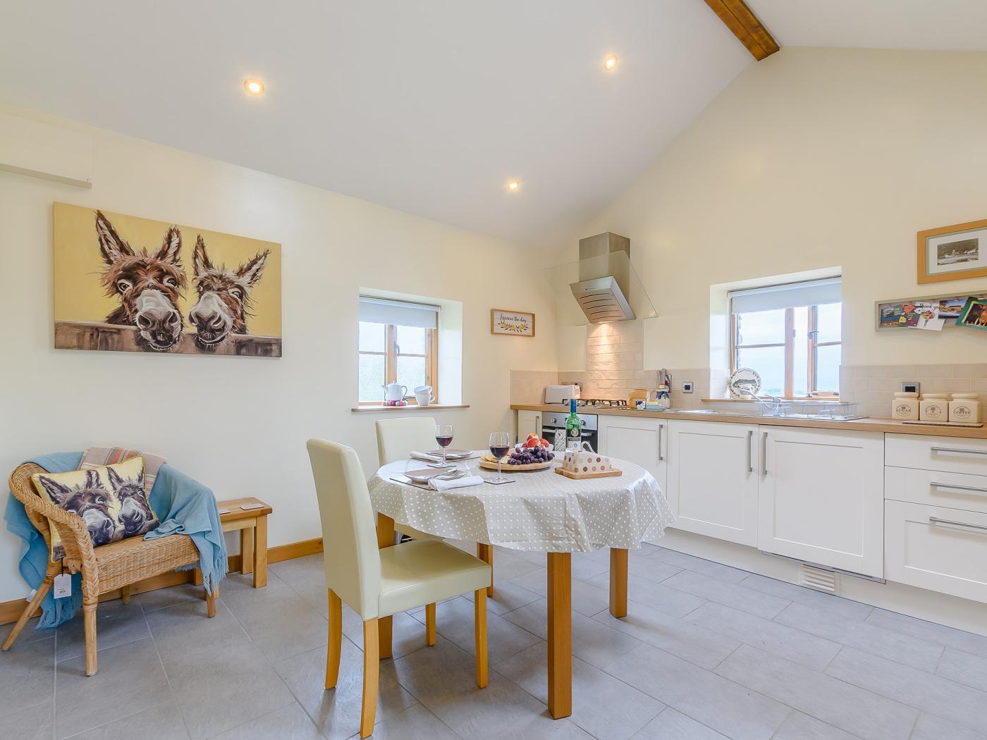 Property image 10 for HC56713