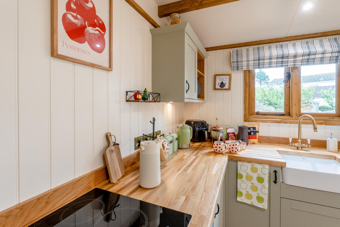 Property image 14 for HC294711