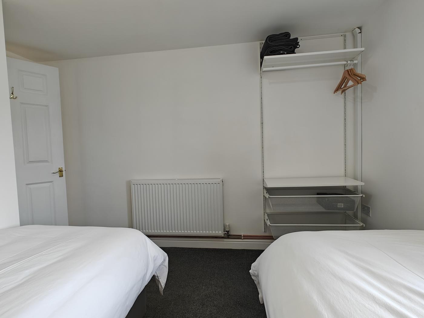Property image 13 for HC294707