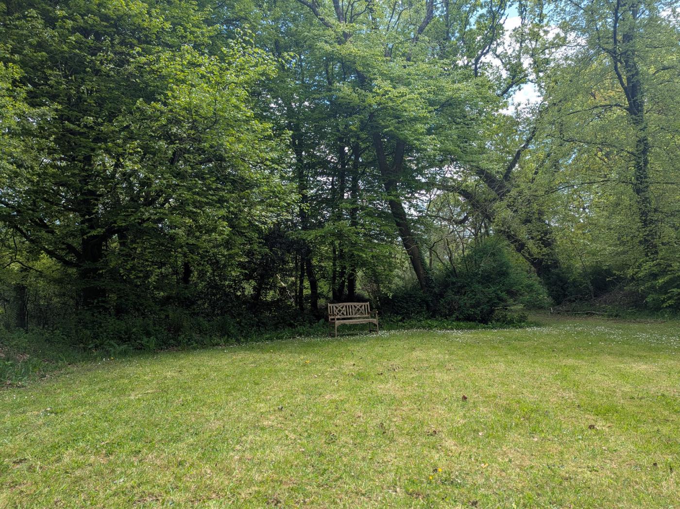 Property image 19 for HC86158