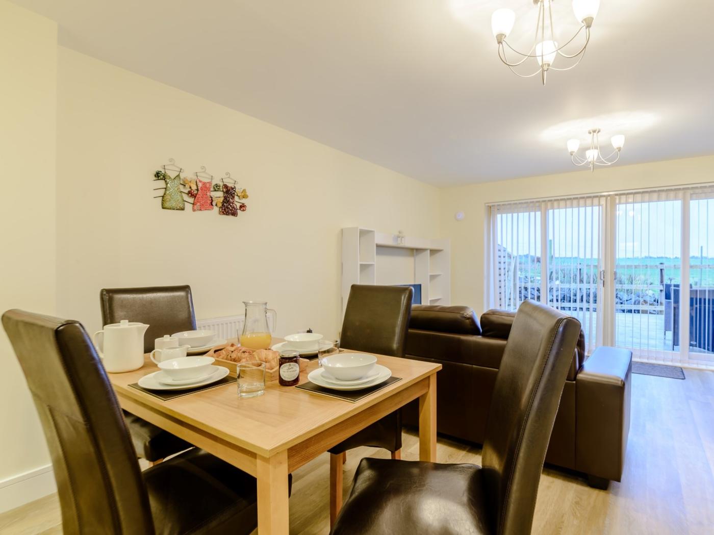 Property image 7 for HC80494