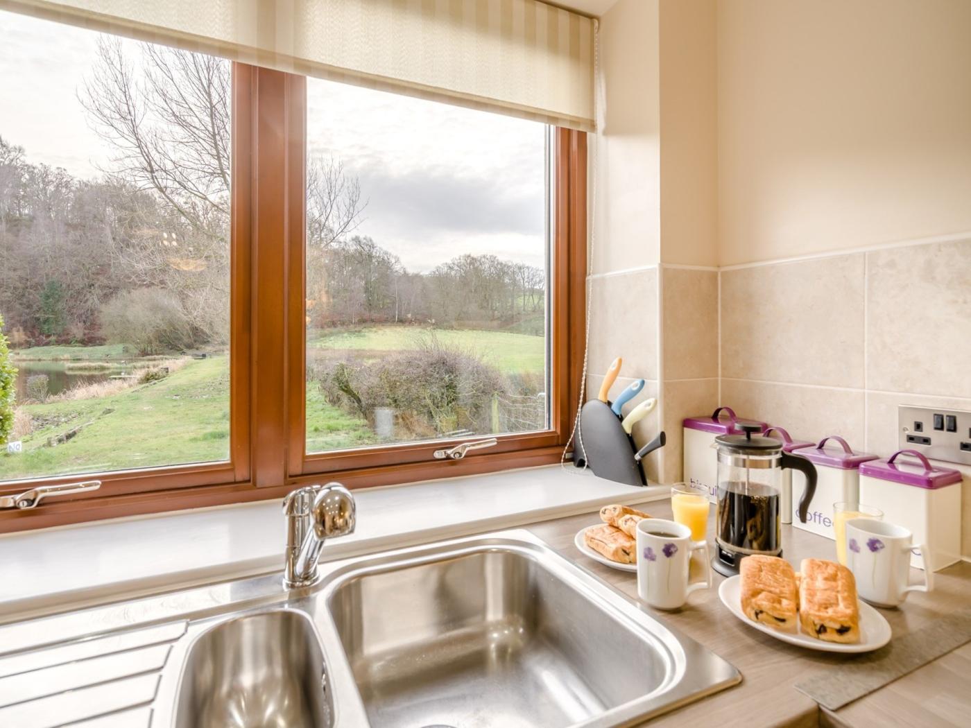 Property image 8 for HC41422
