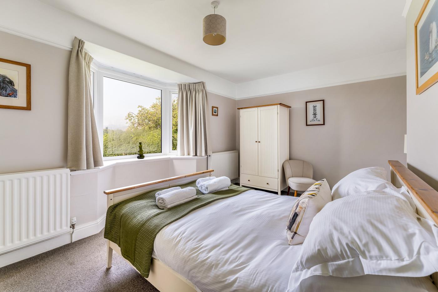 Property image 30 for HC285523