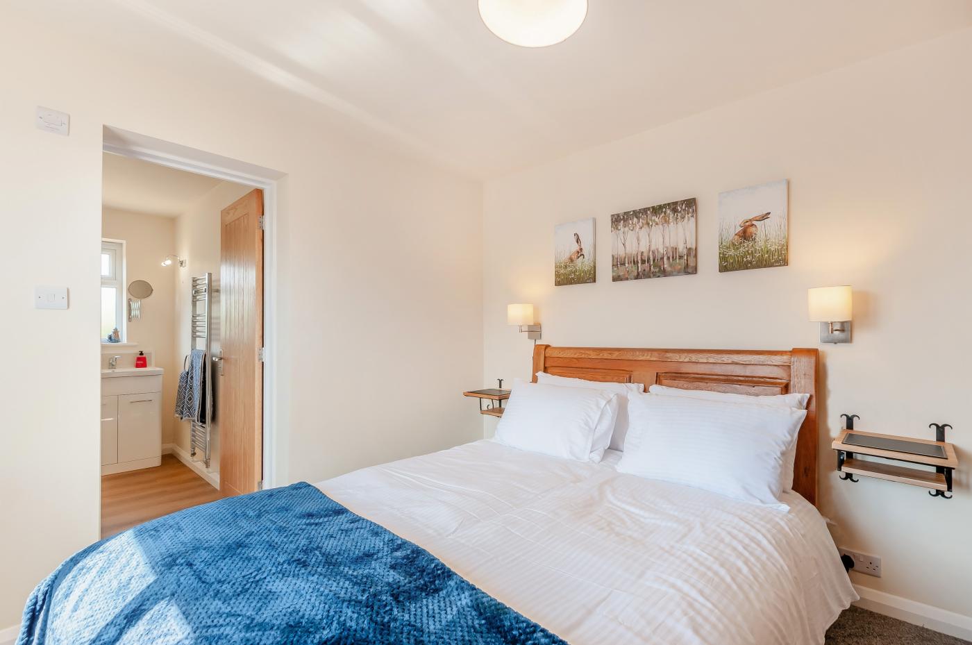 Property image 18 for HC279907