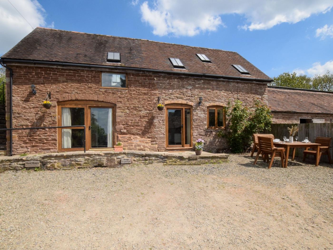 Property image 25 for HC96046