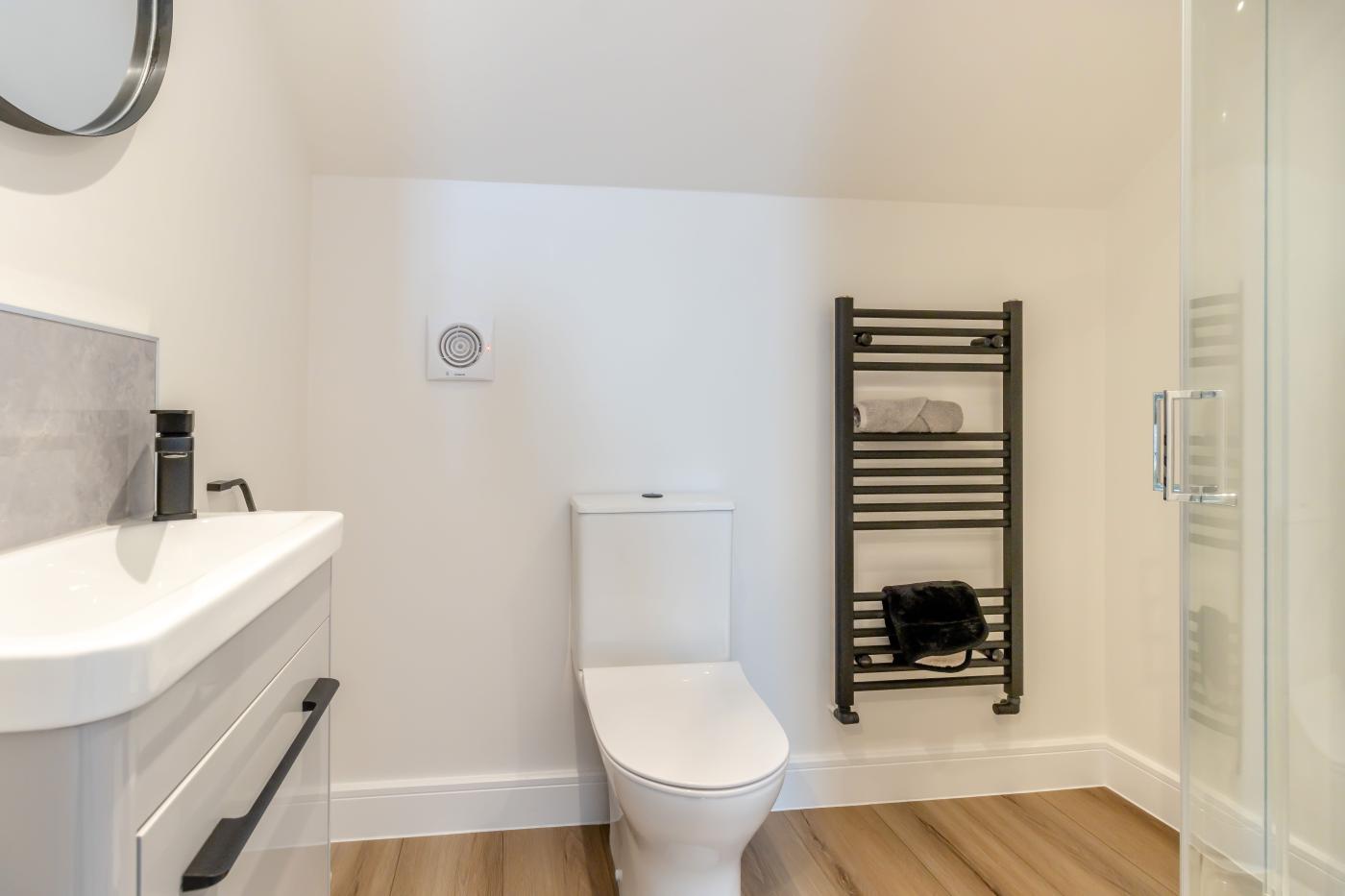 Property image 11 for HC286022