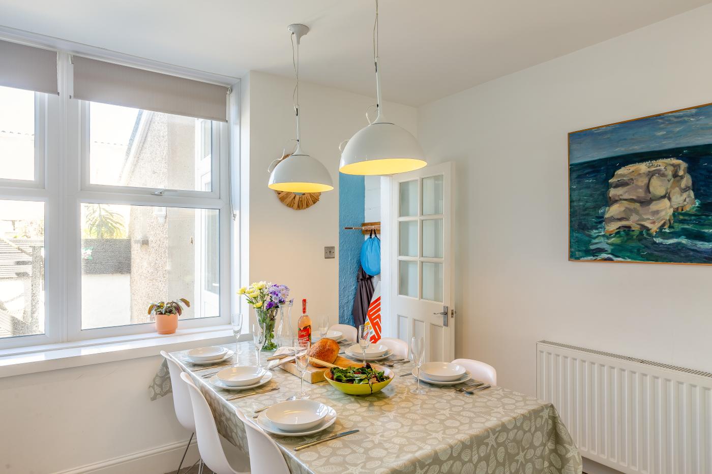 Property image 8 for HC260499