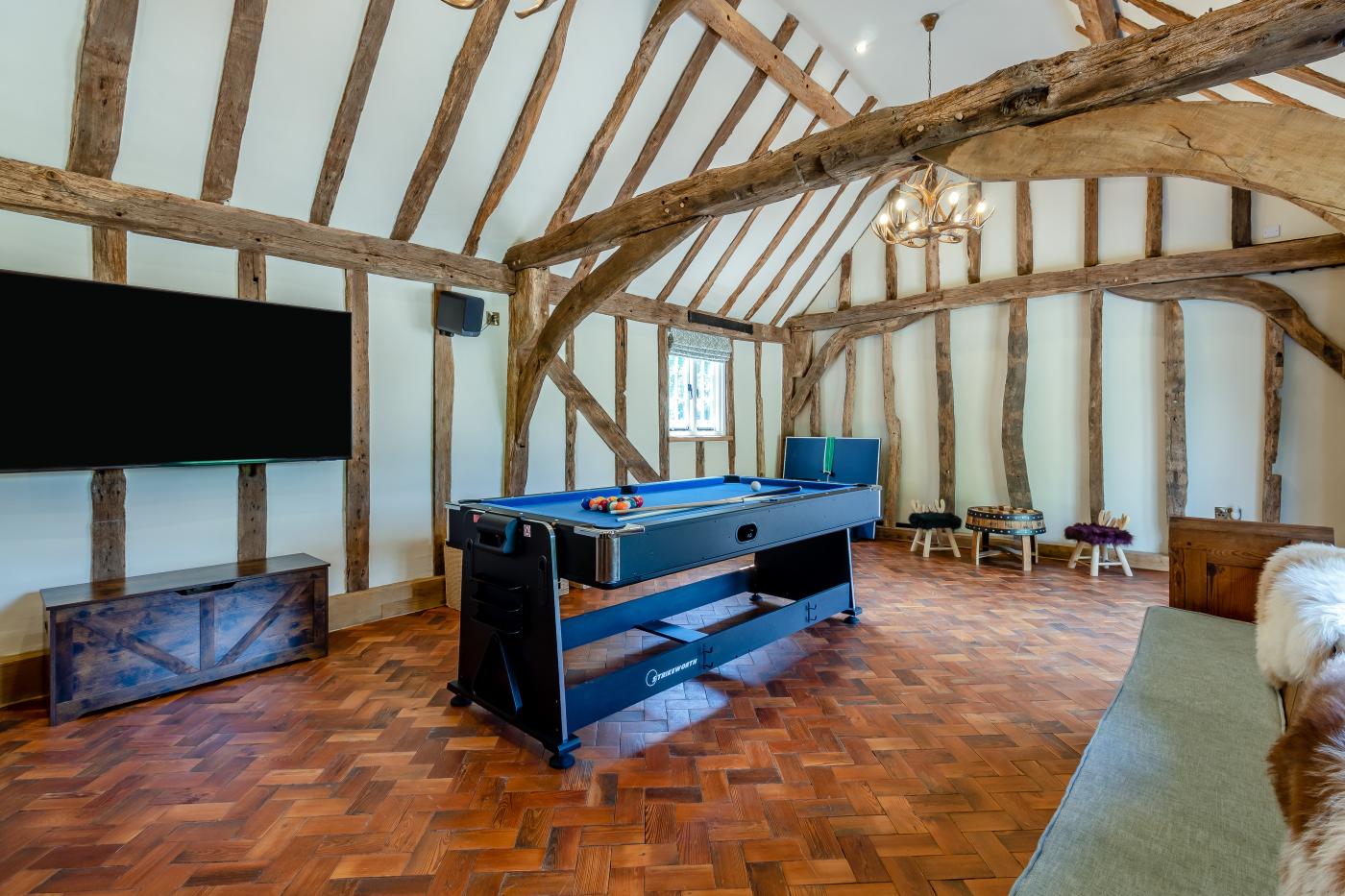 Property image 5 for HC284450