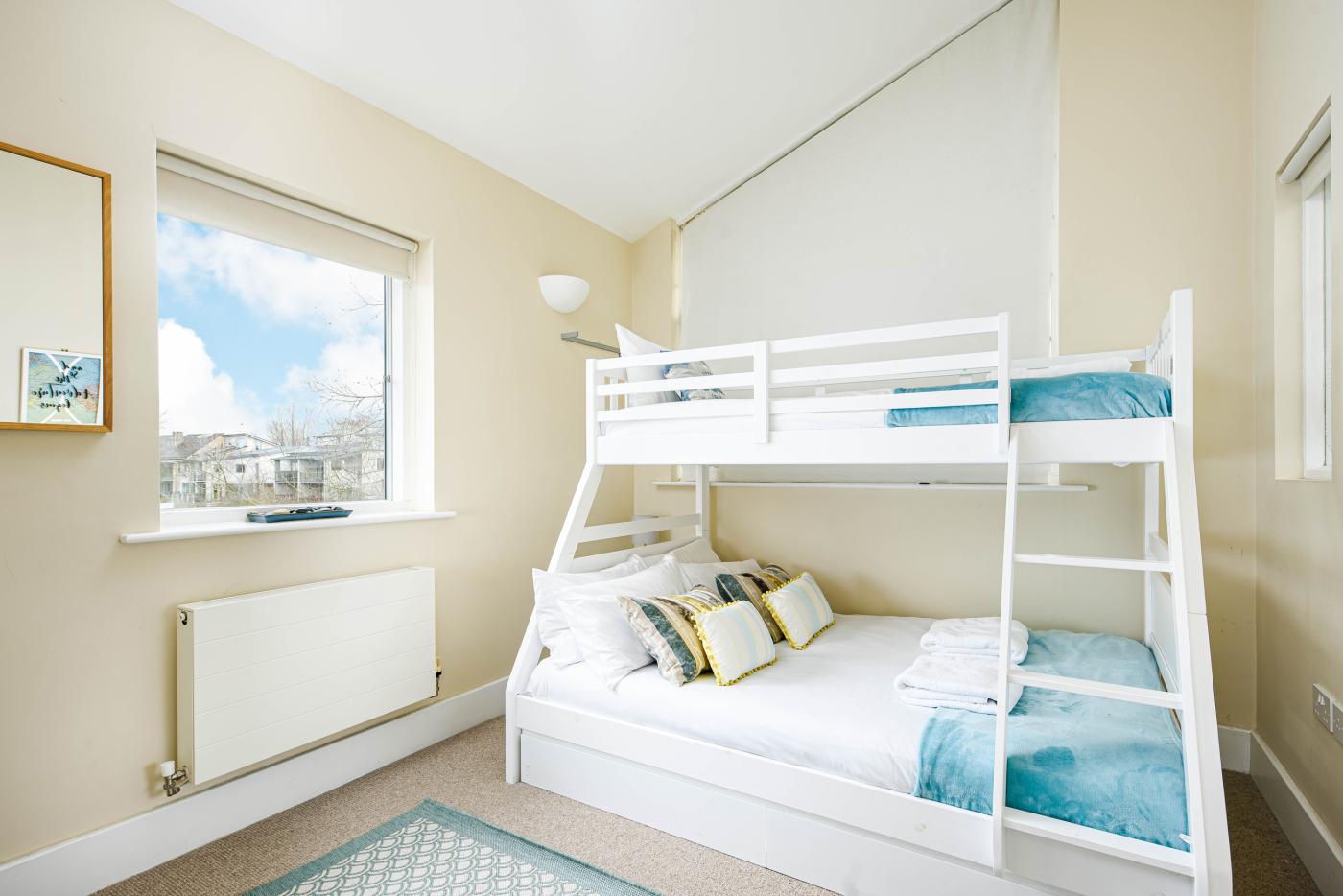 Property image 14 for HC295292
