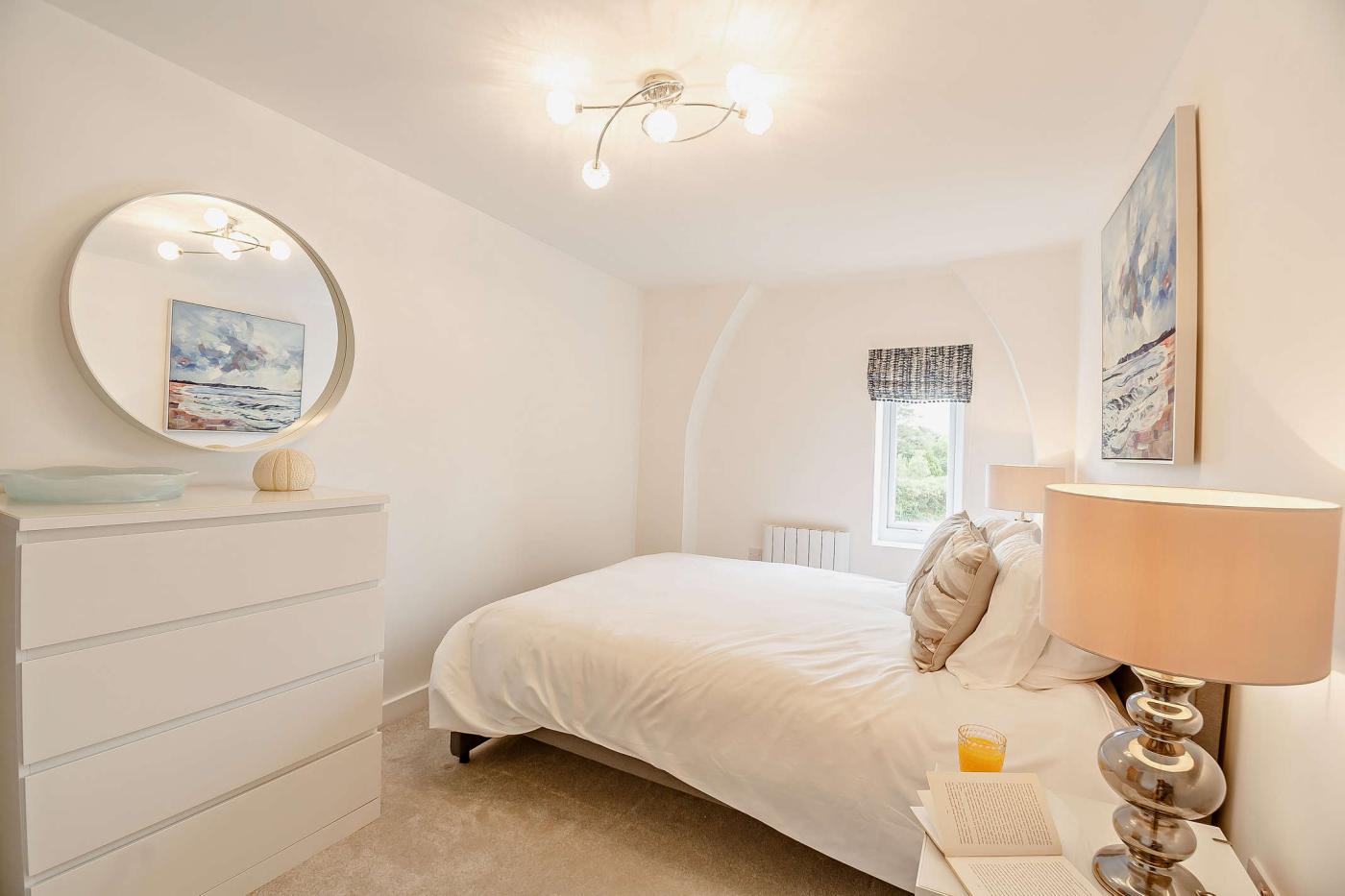 Property image 10 for HC277804