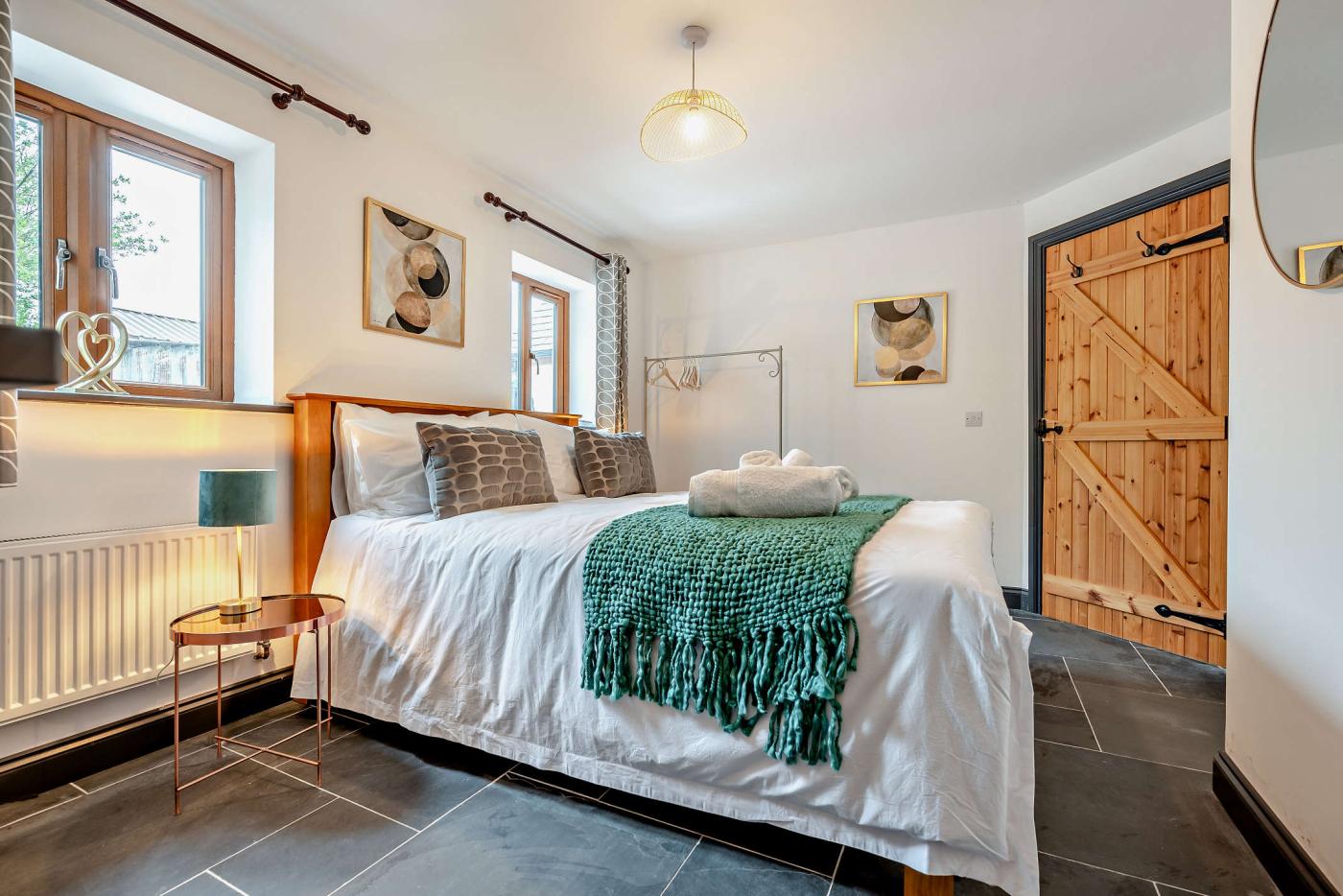Property image 10 for HC279237