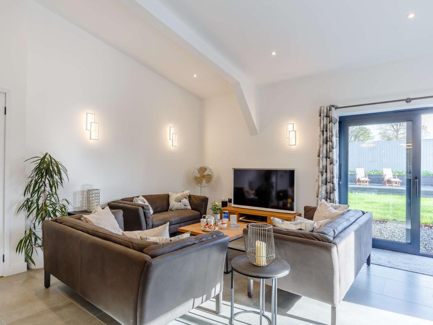 Property image 3 for HC85696