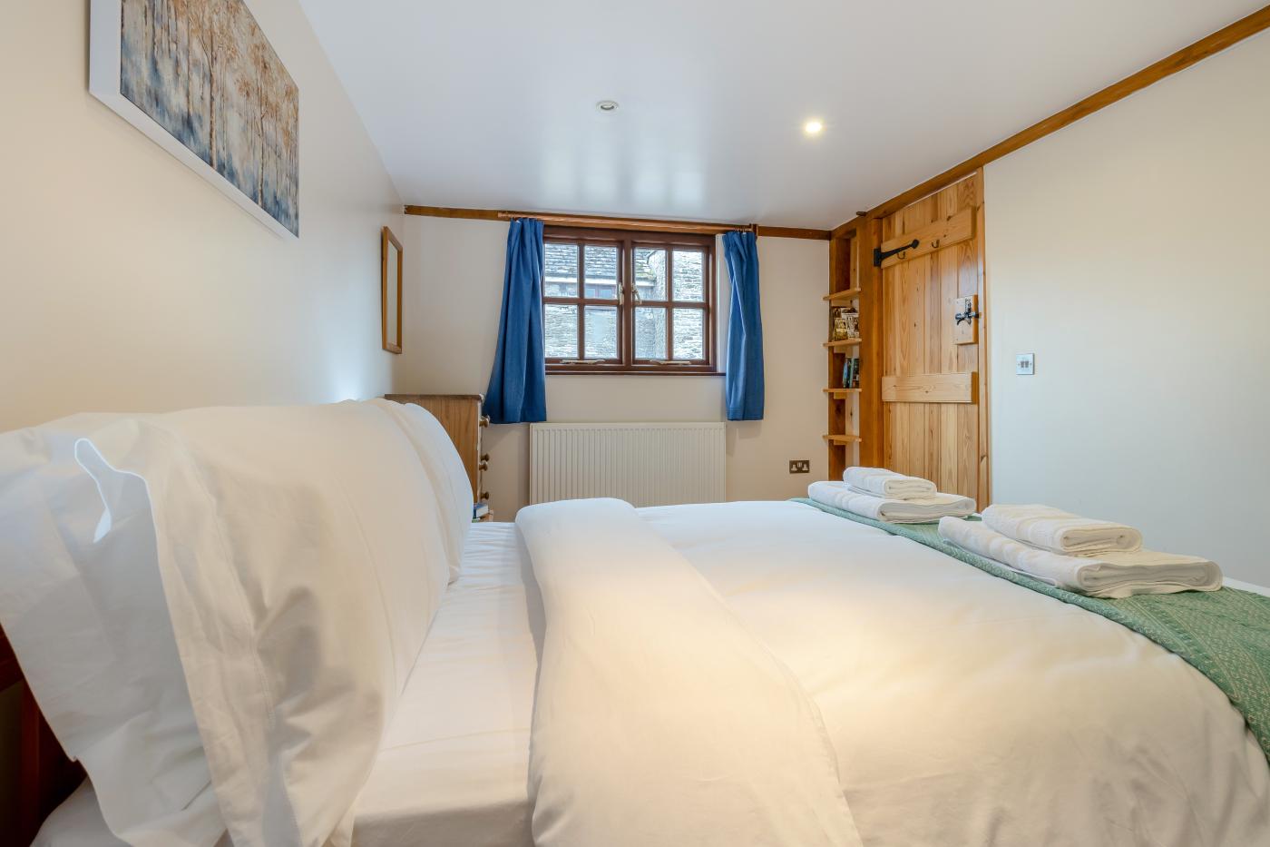 Property image 18 for HC281765