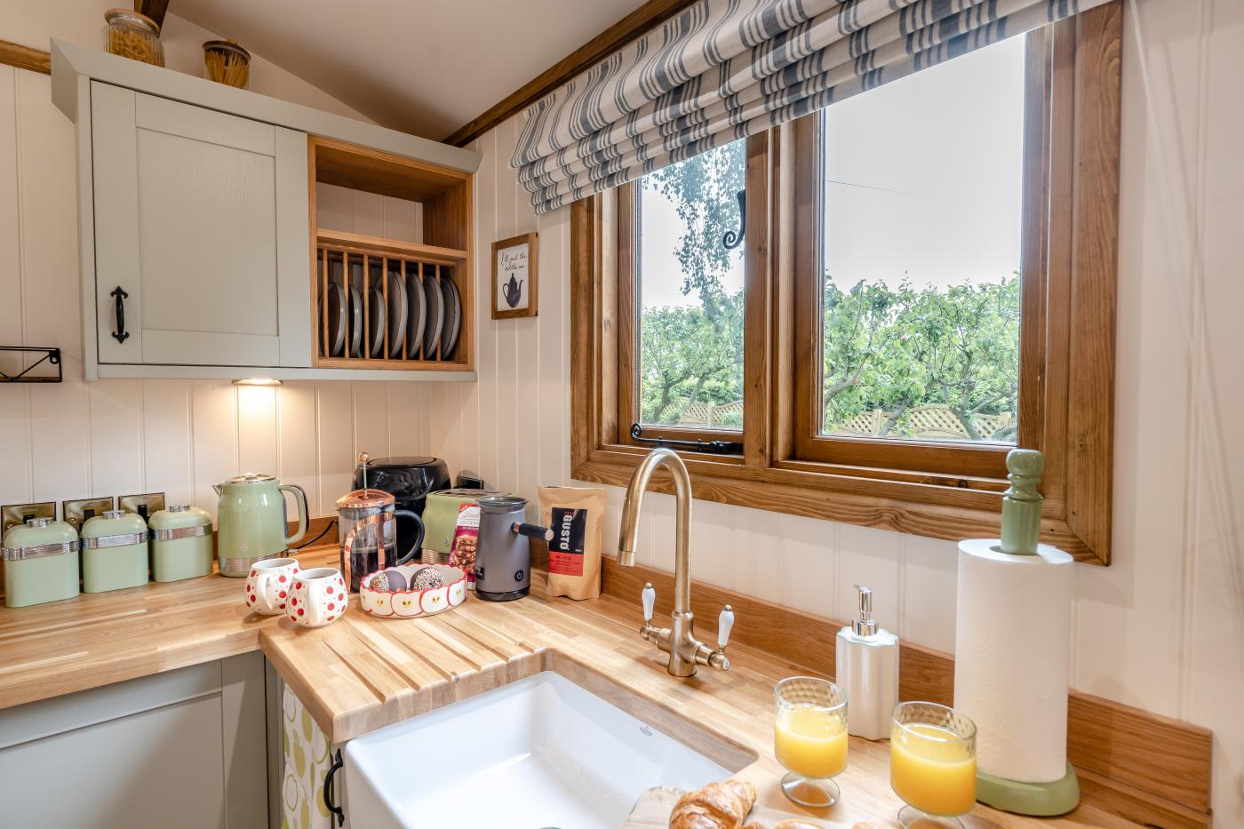 Property image 8 for HC294711