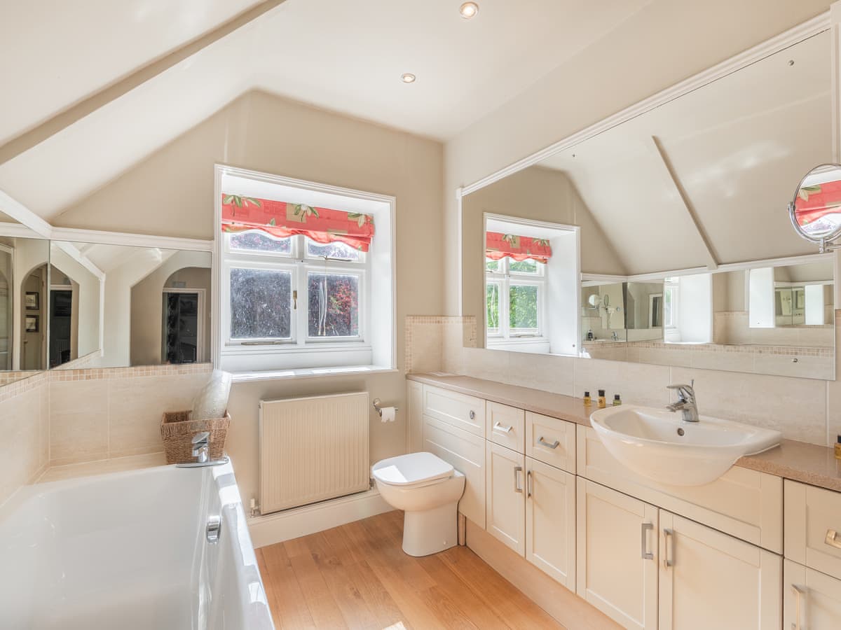 Property image 9 for HC292735