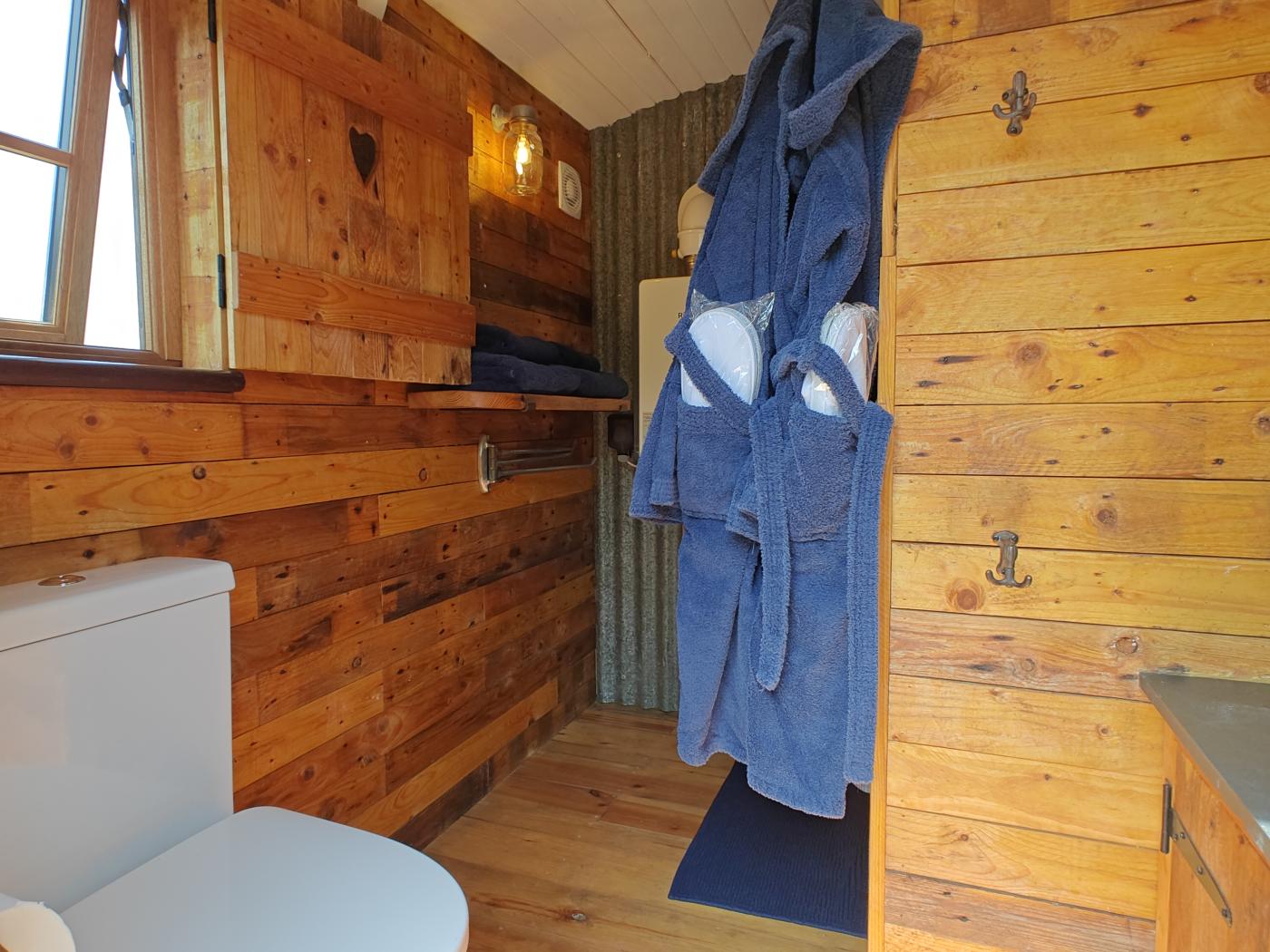 Property image 10 for HC295776