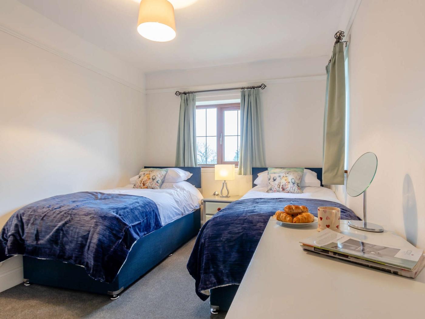 Property image 20 for HC81467