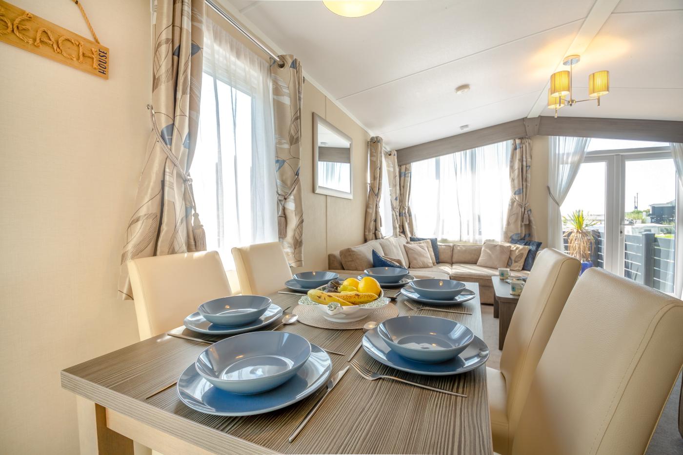 Property image 9 for HC295542